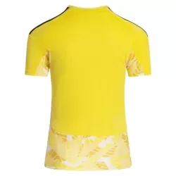 Celtic FC Keeper Shirt Heren Thuis 2026/27