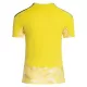 Celtic FC Keeper Shirt Heren Thuis 2026/27