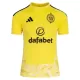 Celtic FC Keeper Tenue Kind Thuis 2026/27
