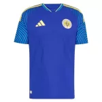 Curacao Shirt Heren Thuis WK 2026