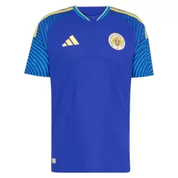 Curacao Shirt Heren Thuis WK 2026