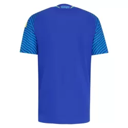 Curacao Shirt Heren Thuis WK 2026