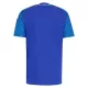 Curacao Shirt Heren Thuis WK 2026