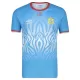 DR Congo Shirt Heren Thuis WK 2026