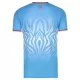 DR Congo Shirt Heren Thuis WK 2026