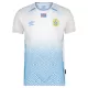 DR Congo Shirt Heren Uit WK 2026 DR Congo Shirt Heren Uit WK 2026