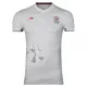 Iran Shirt Heren Thuis WK 2026 Iran Shirt Heren Thuis WK 2026