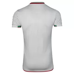 Iran Shirt Heren Thuis WK 2026