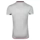 Iran Shirt Heren Thuis WK 2026