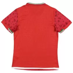 Iran Shirt Heren Uit WK 2026