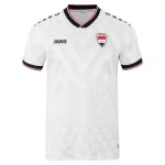 Iraq Shirt Heren Thuis WK 2026