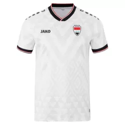 Iraq Shirt Heren Thuis WK 2026
