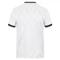 Iraq Shirt Heren Thuis WK 2026