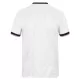 Iraq Shirt Heren Thuis WK 2026