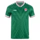 Iraq Shirt Heren Uit WK 2026