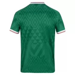 Iraq Shirt Heren Uit WK 2026