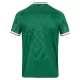 Iraq Shirt Heren Uit WK 2026
