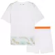 Ivoorkust Tenue Kind Uit WK 2026