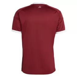 Katar Tenue Kind Thuis WK 2026