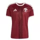 Katar Tenue Kind Thuis WK 2026