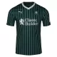 Plymouth Argyle Shirt Heren Thuis 2026/27 Plymouth Argyle Shirt Heren Thuis 2026/27