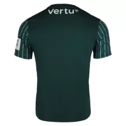 Plymouth Argyle Shirt Heren Thuis 2026/27