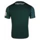 Plymouth Argyle Shirt Heren Thuis 2026/27