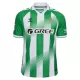 Real Betis Antony 7 Shirt Heren Thuis 2026/27