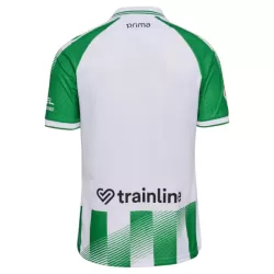 Real Betis Shirt Heren Thuis 2026/27