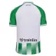 Real Betis Shirt Heren Thuis 2026/27