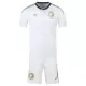 Saoedi-Arabië Tenue Kind Uit WK 2026 Saoedi-Arabië Tenue Kind Uit WK 2026