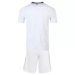 Saoedi-Arabië Tenue Kind Uit WK 2026