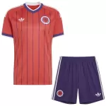 Schotland Tenue Kind Uit WK 2026