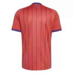 Schotland Tenue Kind Uit WK 2026