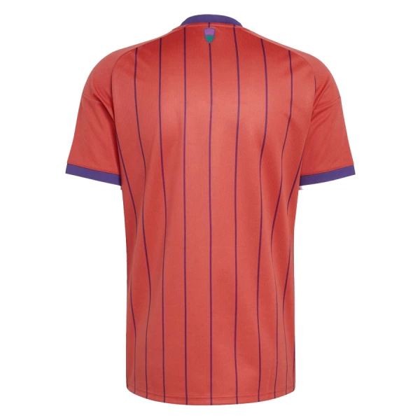 Schotland Tenue Kind Uit WK 2026