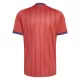 Schotland Tenue Kind Uit WK 2026