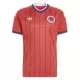 Schotland Tenue Kind Uit WK 2026