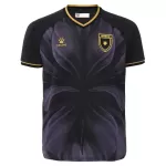 Shirt Heren Jordan Derde WK 2026