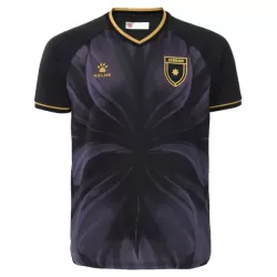 Shirt Heren Jordan Derde WK 2026