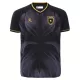 Shirt Heren Jordan Derde WK 2026 Shirt Heren Jordan Derde WK 2026