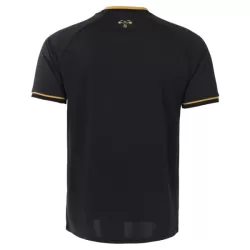 Shirt Heren Jordan Derde WK 2026