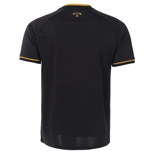 Shirt Heren Jordan Derde WK 2026