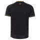 Shirt Heren Jordan Derde WK 2026