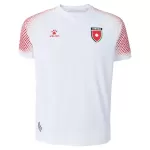 Shirt Heren Thuis Jordan WK 2026