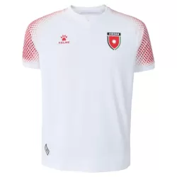 Shirt Heren Thuis Jordan WK 2026