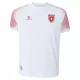 Shirt Heren Thuis Jordan WK 2026