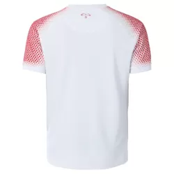 Shirt Heren Thuis Jordan WK 2026