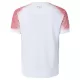 Shirt Heren Thuis Jordan WK 2026