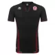 Tunesië Shirt Heren Derde WK 2026