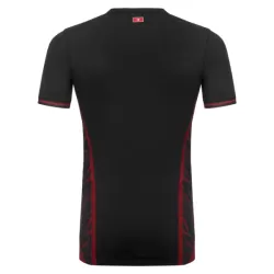 Tunesië Shirt Heren Derde WK 2026